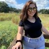 kallie0998
